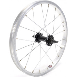 PNA 88085989 front Child MTB wheel - (16")