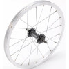 PNA 88085989 front Child MTB wheel - (16")