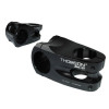 Bike Stem Thomson Elite X4 0° Black (31.8 mm)