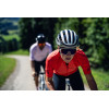 Abus AirBreaker Road Helmet