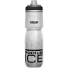 CamelBak Podium Ice Bottle 620 ml Black