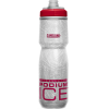 CamelBak Podium Ice Bottle 620 ml Red