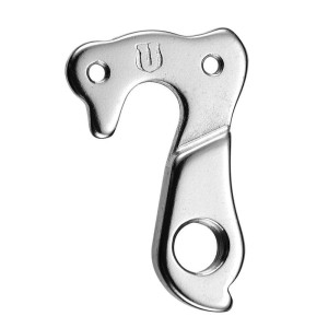 Marwi Rear Right Frame Hanger GH-167