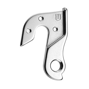 Marwi Rear Right Frame Hanger GH-168