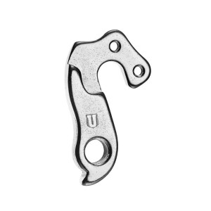 Marwi Rear Right Frame Hanger GH-170