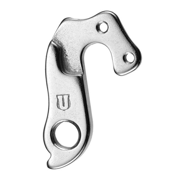 Marwi Rear Right Frame Hanger GH-171