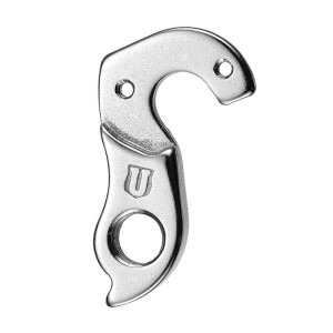 Marwi Rear Right Frame Hanger GH-179