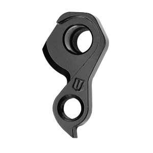 Marwi Rear Right Frame Hanger GH-189