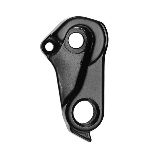 Marwi Rear Right Frame Hanger GH-191