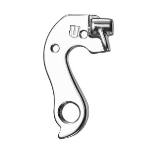 Marwi Rear Right Frame Hanger GH-201