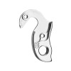 Marwi Rear Right Frame Hanger GH-208