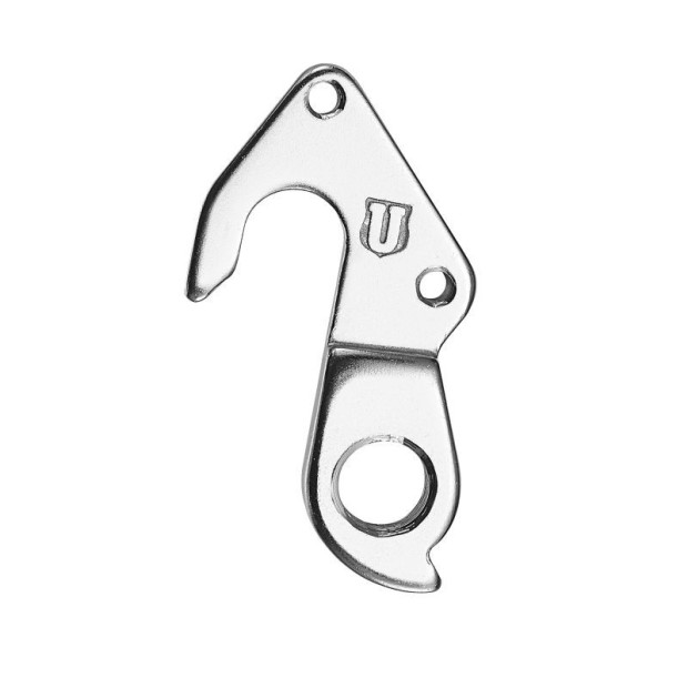 Marwi Rear Right Frame Hanger GH-216