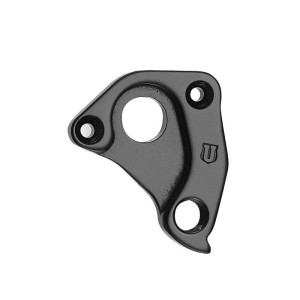 Marwi Rear Right Frame Hanger GH-223