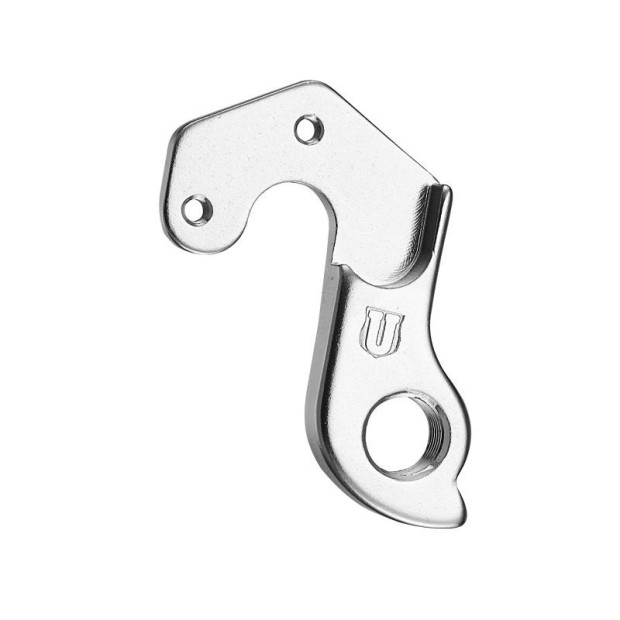 Marwi Rear Right Frame Hanger GH-226