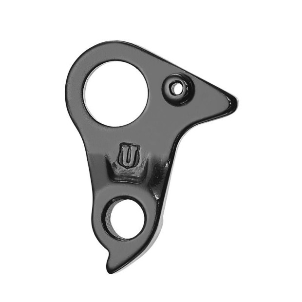 Marwi Rear Right Frame Hanger GH-232