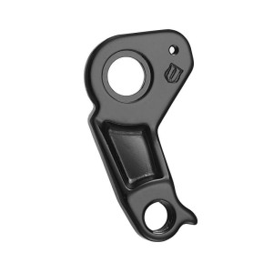 Marwi Rear Right Frame Hanger GH-236