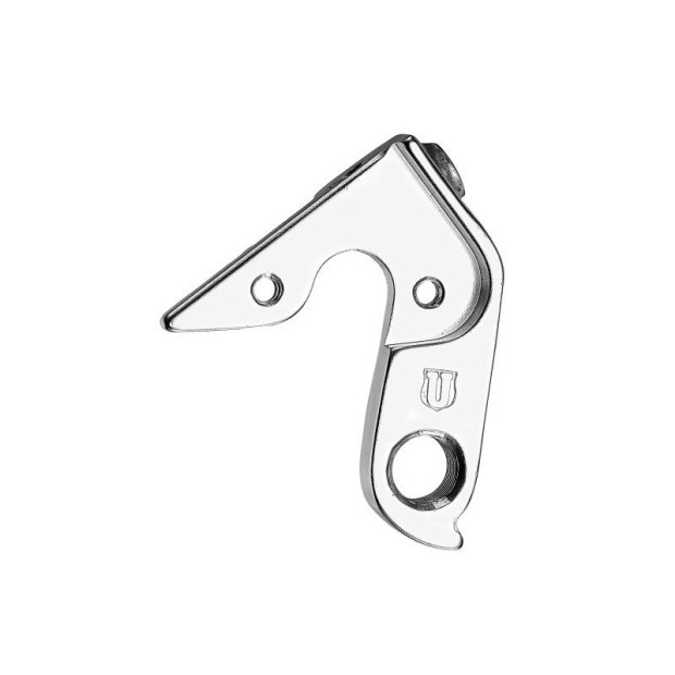 Marwi Rear Right Frame Hanger GH-248