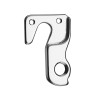 Marwi Rear Right Frame Hanger GH-256