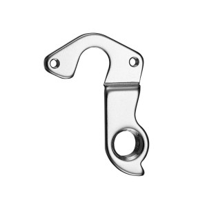 Marwi Rear Right Frame Hanger GH-260