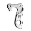 Marwi Frame Hanger GH-173