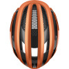 Abus AirBreaker Road Helmet Goldfish Orange