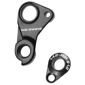 Marwi Frame Hanger GH-182