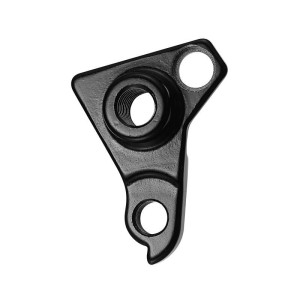 Marwi Frame Hanger GH-184