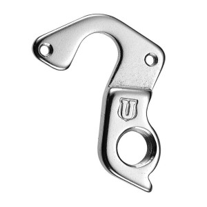 Marwi Frame Hanger GH-192