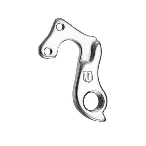 copy of Marwi Frame Hanger GH-220