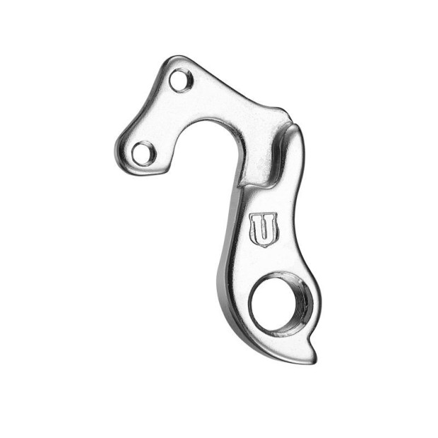 copy of Marwi Frame Hanger GH-220