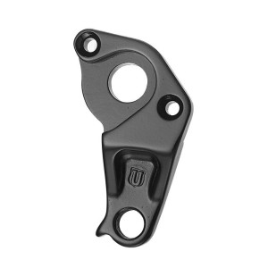 Marwi Frame Hanger GH-222