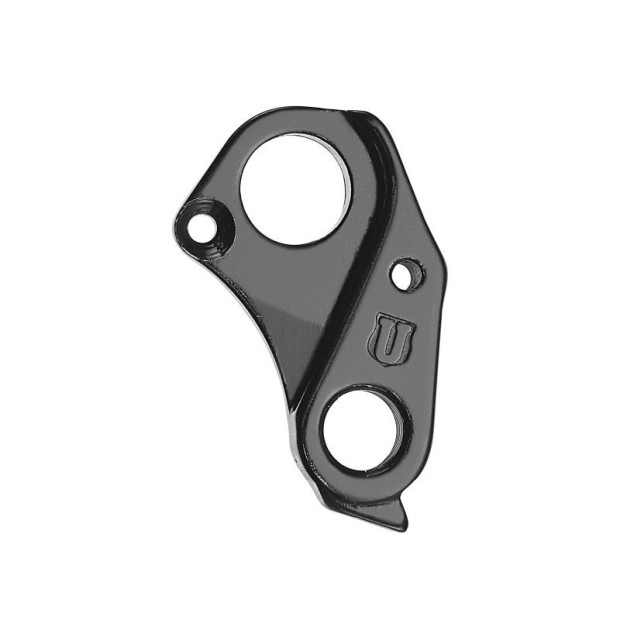 Marwi Frame Hanger GH-235