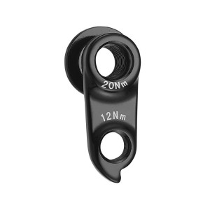 Marwi Frame Hanger GH-247