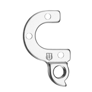 Marwi Frame Hanger GH-253