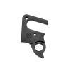 Marwi Frame Hanger GH-288