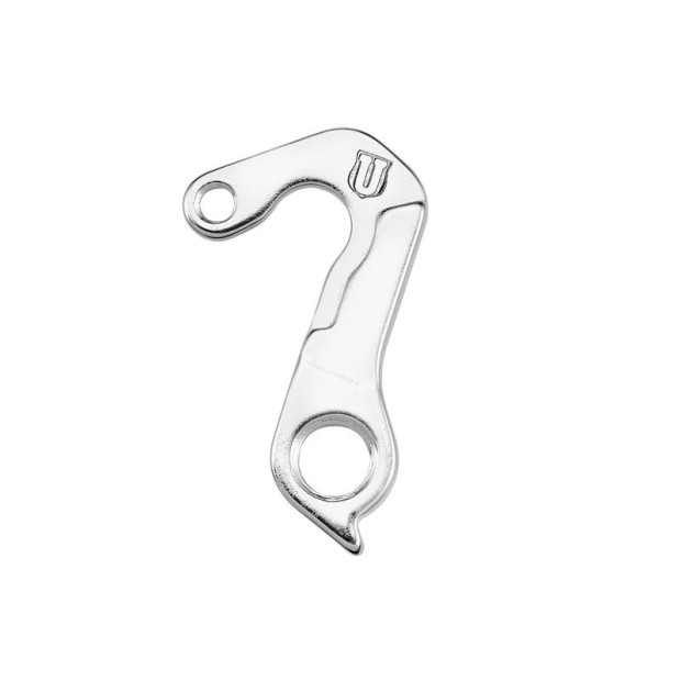 Marwi Frame Hanger GH-276