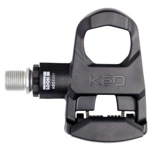 Look Keo Easy Road Automatic Pedals