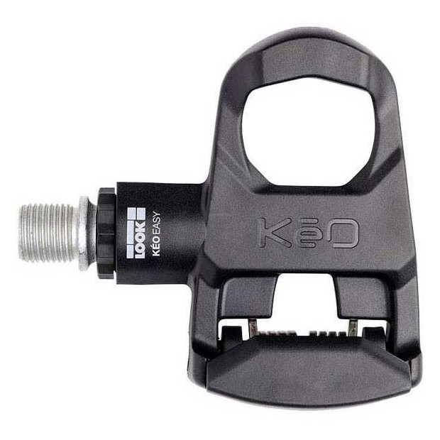 Look Keo Easy Road Automatic Pedals
