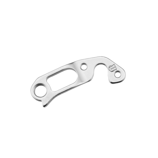 Marwi Frame Hanger GH-281