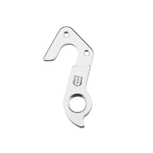 Marwi Frame Hanger GH-283