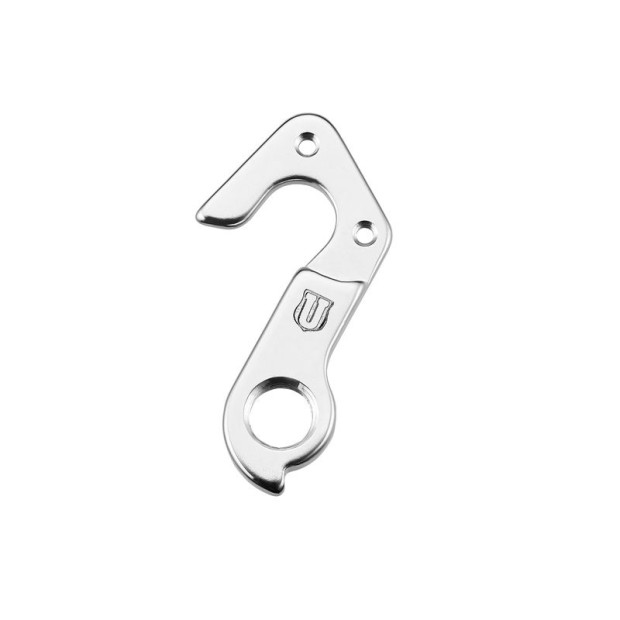 Marwi Frame Hanger GH-284