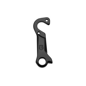 Marwi Frame Hanger GH-286