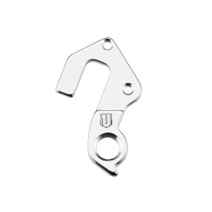 Marwi Frame Hanger GH-267