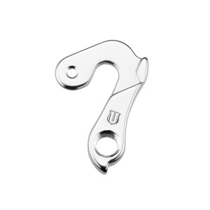 Marwi Frame Hanger GH-278