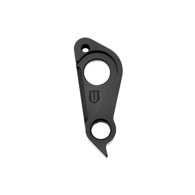 Marwi Frame Hanger GH-290