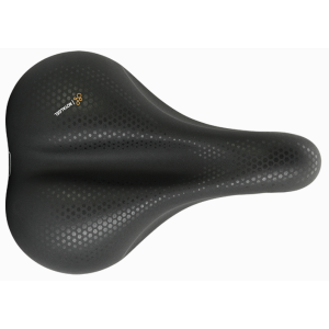 Selle Royal Classic Avenue Moderate Saddle