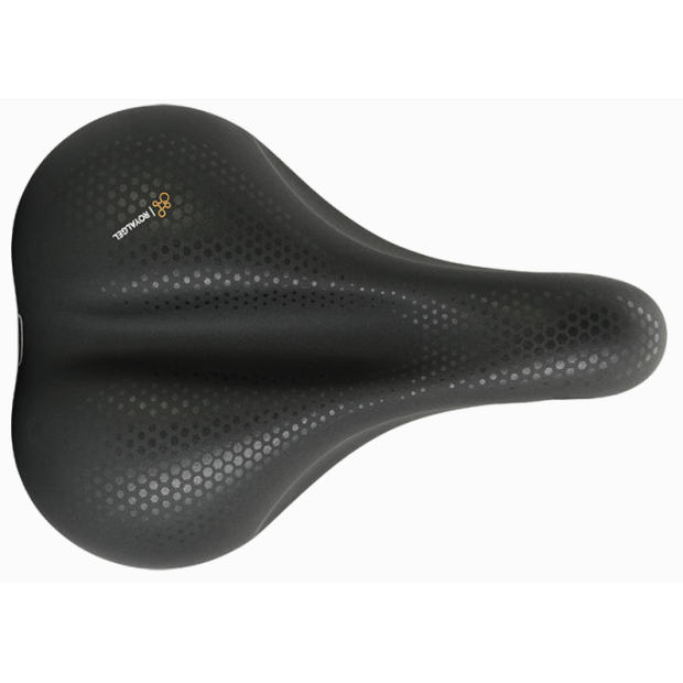 Selle Royal Classic Avenue Moderate Saddle