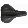 Selle Royal Classic Avenue Moderate Saddle