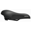 Selle Royal Classic Avenue Moderate Saddle