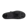 Fizik Terra Artica X5 GTX Winter MTB/Gravel Shoes Black